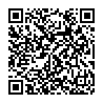 www.house-info.tw房屋網-通霄鎮工業用地-QRCode