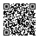 www.house-info.tw房屋網-通霄鎮林地-QRCode