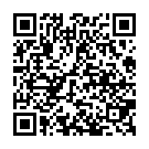 www.house-info.tw房屋網-通霄鎮農地-QRCode