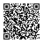 www.house-info.tw房屋網-通霄鎮道路土地-QRCode