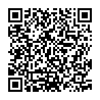 www.house-info.tw房屋網-通霄鎮道路地-QRCode
