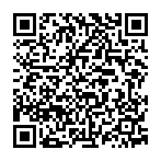 www.house-info.tw房屋網-造橋休閒土地-QRCode