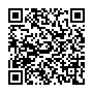 www.house-info.tw房屋網-造橋休閒地-QRCode