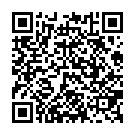 www.house-info.tw房屋網-造橋住宅地-QRCode