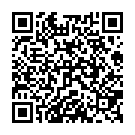 www.house-info.tw房屋網-造橋商業地-QRCode