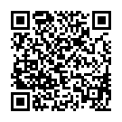 www.house-info.tw房屋網-造橋土地-QRCode