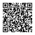 www.house-info.tw房屋網-造橋地主自售-QRCode
