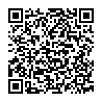 www.house-info.tw房屋網-造橋山坡土地-QRCode
