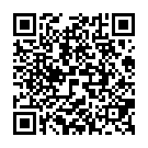 www.house-info.tw房屋網-造橋山坡地-QRCode