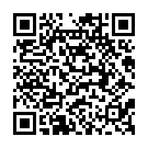 www.house-info.tw房屋網-造橋建地-QRCode