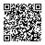 www.house-info.tw房屋網-造橋道路土地-QRCode
