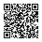 www.house-info.tw房屋網-造橋道路地-QRCode