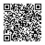 www.house-info.tw房屋網-造橋鄉休閒土地-QRCode