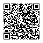 www.house-info.tw房屋網-造橋鄉住宅地-QRCode