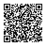 www.house-info.tw房屋網-造橋鄉商業地-QRCode