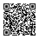 www.house-info.tw房屋網-造橋鄉土地-QRCode