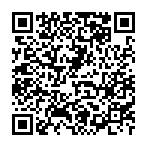 www.house-info.tw房屋網-造橋鄉土地自售-QRCode