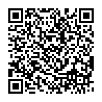 www.house-info.tw房屋網-造橋鄉地主自售-QRCode