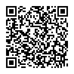 www.house-info.tw房屋網-造橋鄉山坡土地-QRCode
