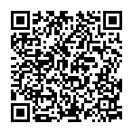 www.house-info.tw房屋網-造橋鄉山坡地-QRCode