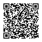 www.house-info.tw房屋網-造橋鄉工業地-QRCode