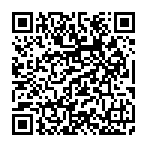 www.house-info.tw房屋網-造橋鄉工業用地-QRCode