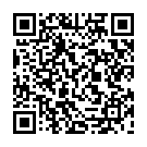 www.house-info.tw房屋網-造橋鄉林地-QRCode