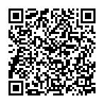 www.house-info.tw房屋網-造橋鄉道路地-QRCode
