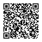 www.house-info.tw房屋網-造橋鄉道路用地-QRCode