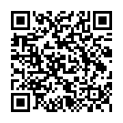 www.house-info.tw房屋網-逢甲,土地-QRCode