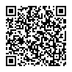 www.house-info.tw房屋網-逢甲,土地徵收-QRCode