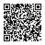 www.house-info.tw房屋網-逢甲,工業用地-QRCode