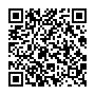 www.house-info.tw房屋網-逢甲,建地-QRCode