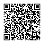 www.house-info.tw房屋網-逢甲,畦零土地-QRCode