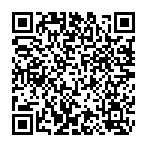 www.house-info.tw房屋網-逢甲,農保地-QRCode