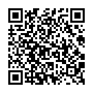www.house-info.tw房屋網-逢甲,農地-QRCode