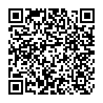 www.house-info.tw房屋網-逢甲,道路地-QRCode
