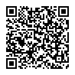 www.house-info.tw房屋網-逢甲,道路用地-QRCode