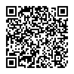 www.house-info.tw房屋網-逢甲,重劃地-QRCode