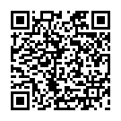 www.house-info.tw房屋網-達仁土地-QRCode