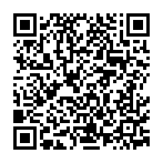 www.house-info.tw房屋網-達仁土地自售-QRCode