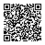 www.house-info.tw房屋網-達仁山坡土地-QRCode