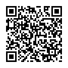 www.house-info.tw房屋網-達仁建地-QRCode