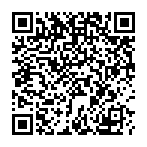 www.house-info.tw房屋網-鄭仔寮,建地-QRCode