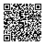 www.house-info.tw房屋網-鄭仔寮,畦零土地-QRCode
