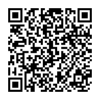 www.house-info.tw房屋網-鄭仔寮,重劃土地-QRCode