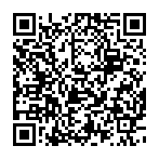 www.house-info.tw房屋網-鄭仔寮,重劃地-QRCode