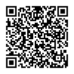 www.house-info.tw房屋網-鄭仔燒住宅地-QRCode