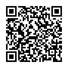 www.house-info.tw房屋網-鄭仔燒土地-QRCode