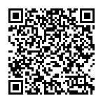 www.house-info.tw房屋網-鄭仔燒地主自售-QRCode